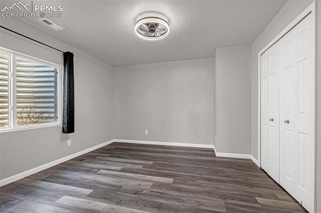 8191 Barn Swallow Grove, Colorado Springs, CO 80925