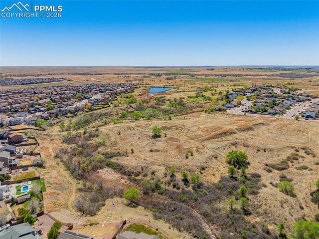 8191 Barn Swallow Grove, Colorado Springs, CO 80925
