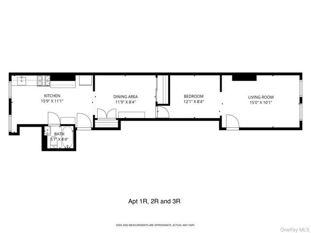 596 Humboldt Street, Brooklyn, NY 11222