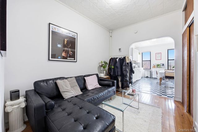 596 Humboldt Street, Brooklyn, NY 11222