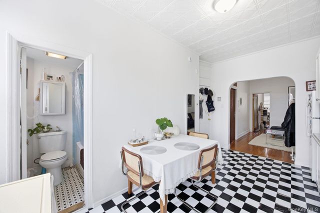 596 Humboldt Street, Brooklyn, NY 11222