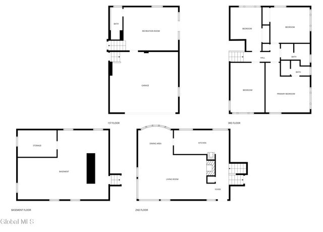 10 Campus View Drive, Colonie, NY 12211