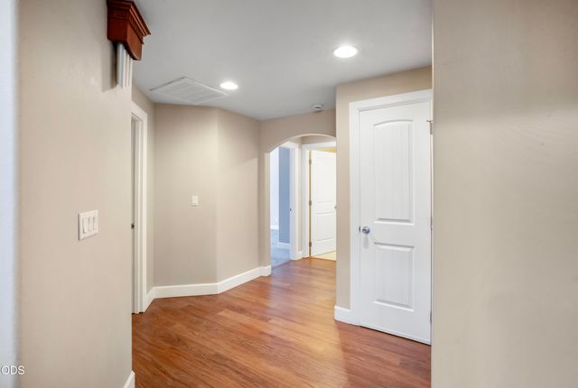 21238 Darby Court, Bend, OR 97702