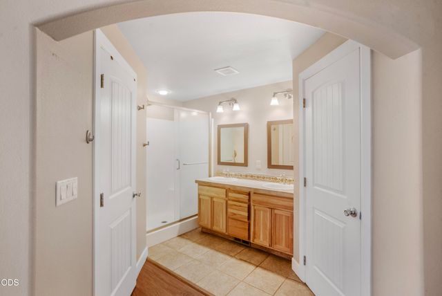 21238 Darby Court, Bend, OR 97702