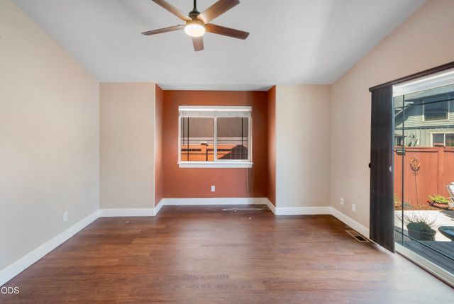 21238 Darby Court, Bend, OR 97702