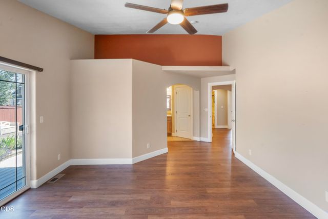 21238 Darby Court, Bend, OR 97702