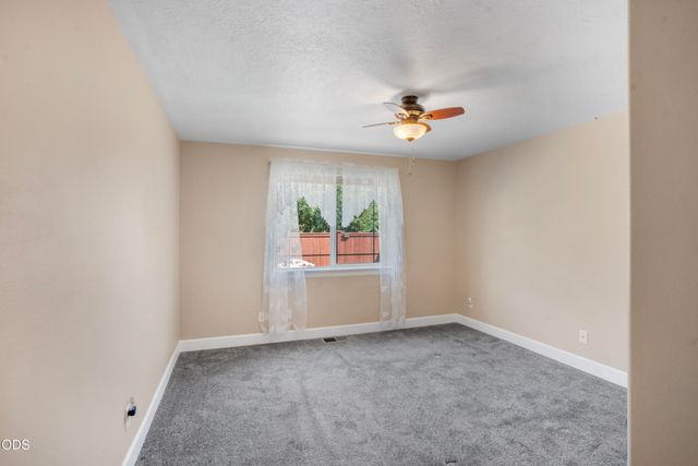 21238 Darby Court, Bend, OR 97702