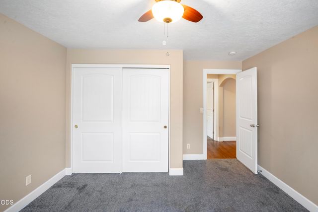 21238 Darby Court, Bend, OR 97702