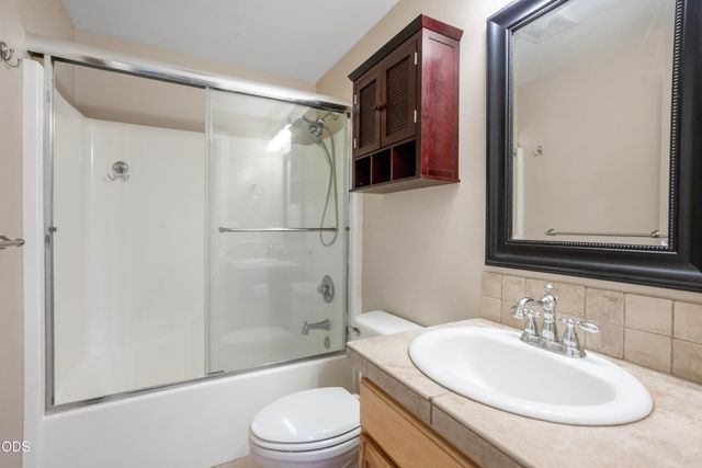 21238 Darby Court, Bend, OR 97702