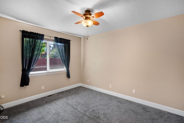 21238 Darby Court, Bend, OR 97702
