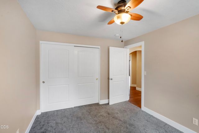 21238 Darby Court, Bend, OR 97702