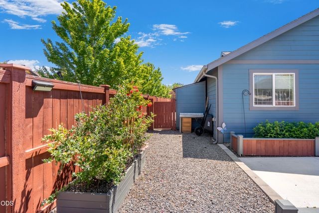 21238 Darby Court, Bend, OR 97702