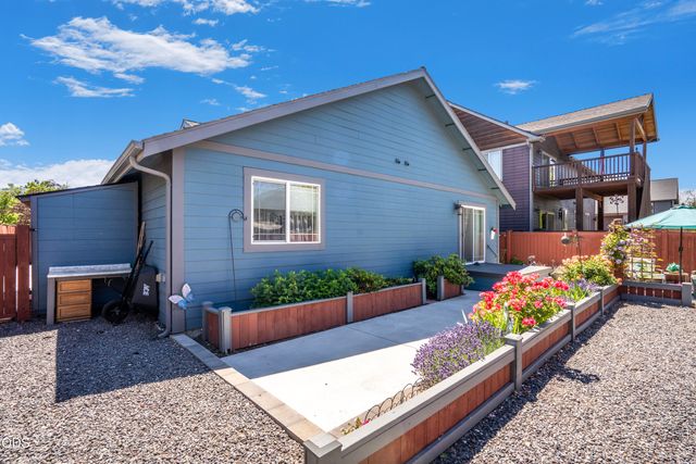 21238 Darby Court, Bend, OR 97702