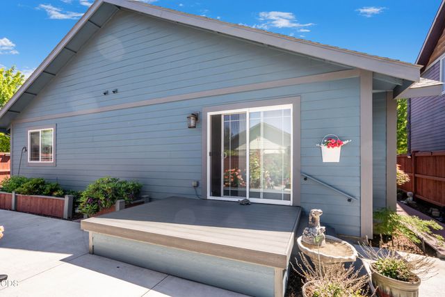 21238 Darby Court, Bend, OR 97702