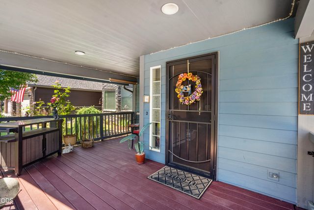 21238 Darby Court, Bend, OR 97702