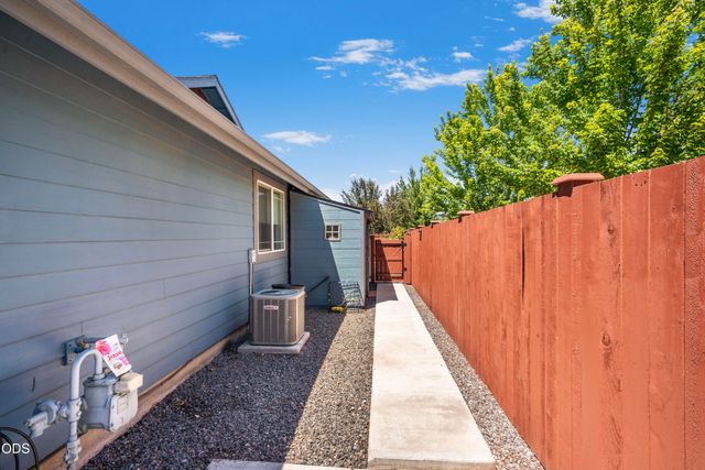 21238 Darby Court, Bend, OR 97702
