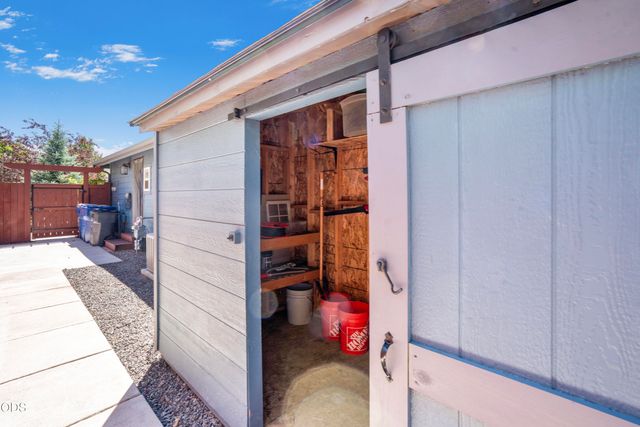 21238 Darby Court, Bend, OR 97702