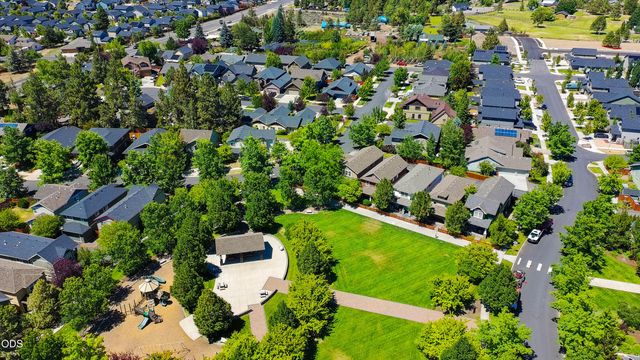 21238 Darby Court, Bend, OR 97702