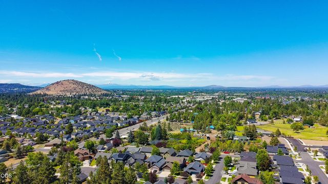 21238 Darby Court, Bend, OR 97702