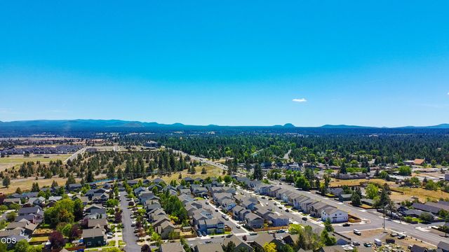 21238 Darby Court, Bend, OR 97702