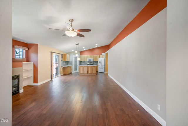 21238 Darby Court, Bend, OR 97702
