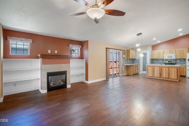 21238 Darby Court, Bend, OR 97702