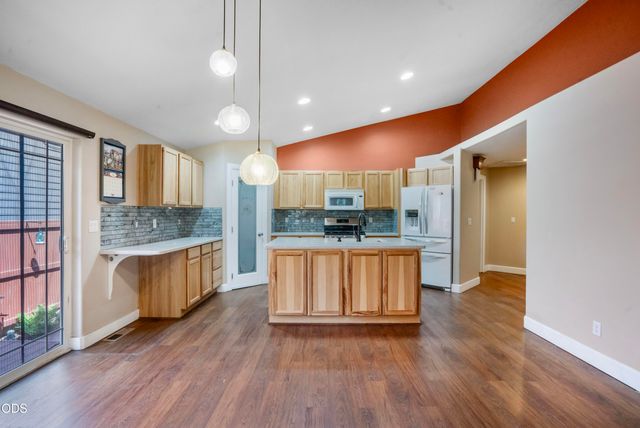 21238 Darby Court, Bend, OR 97702