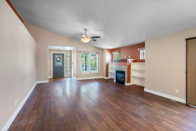21238 Darby Court, Bend, OR 97702