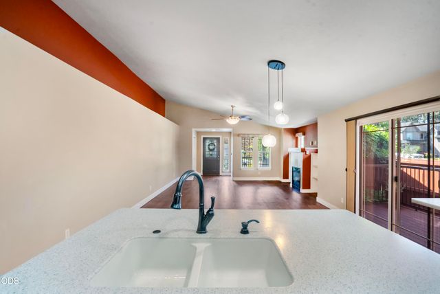 21238 Darby Court, Bend, OR 97702