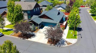 21238 Darby Court, Bend, OR 97702