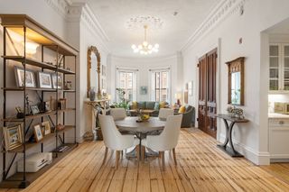 596 Tremont St Unit 2, Boston, MA 02118