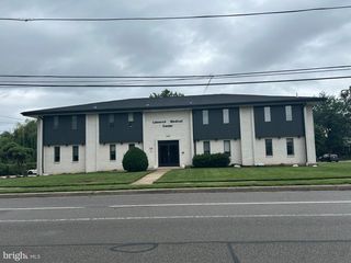 510 DARBY RD #1A, Havertown, PA 19083
