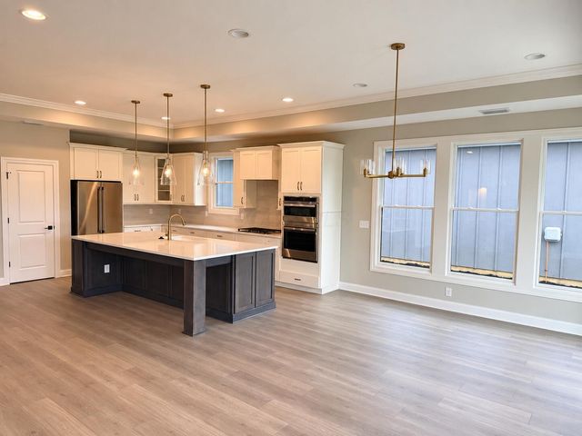 6216 Brady Avenue, Powell, OH 43065