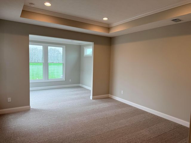 6216 Brady Avenue, Powell, OH 43065