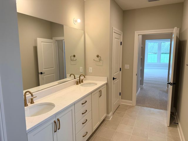 6216 Brady Avenue, Powell, OH 43065