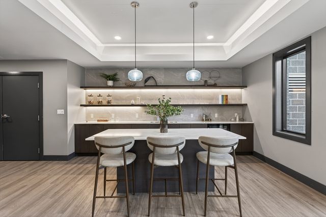 656 Saratoga 205, Boston, MA 02128