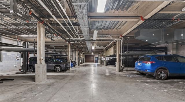 656 Saratoga 205, Boston, MA 02128