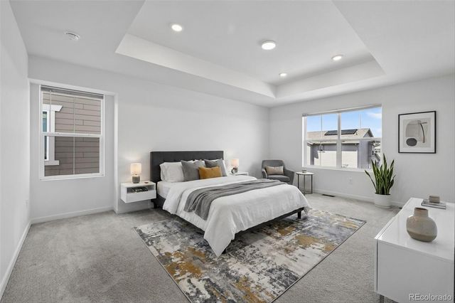 10967 Olathe Street, Commerce City, CO 80022