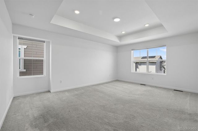 10967 Olathe Street, Commerce City, CO 80022