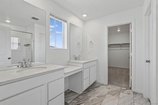 10967 Olathe Street, Commerce City, CO 80022