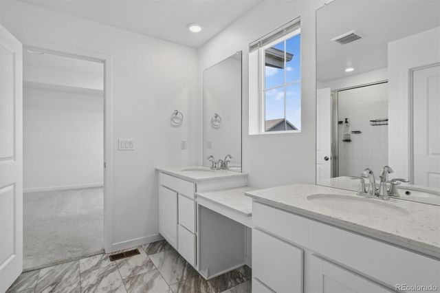 10967 Olathe Street, Commerce City, CO 80022