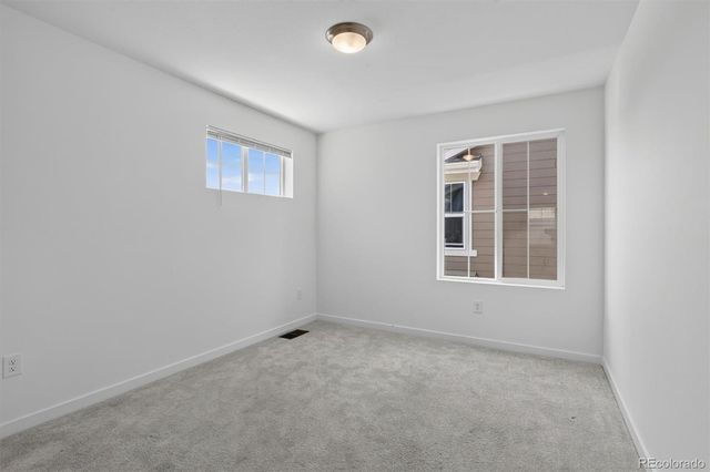 10967 Olathe Street, Commerce City, CO 80022