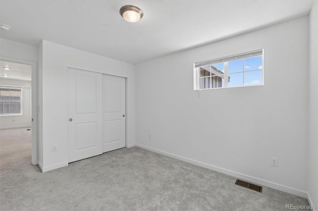 10967 Olathe Street, Commerce City, CO 80022