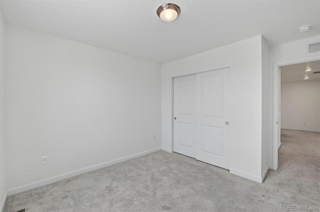 10967 Olathe Street, Commerce City, CO 80022