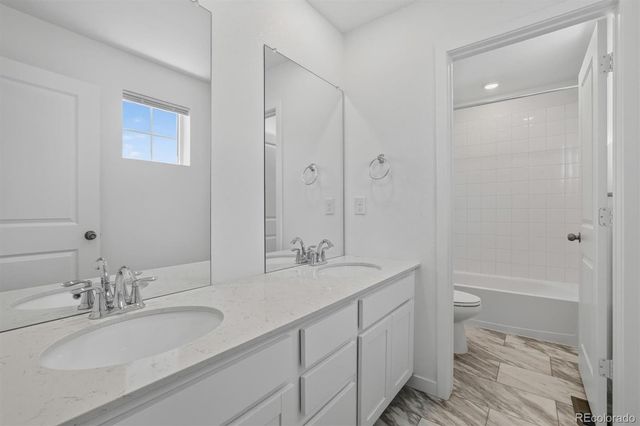 10967 Olathe Street, Commerce City, CO 80022