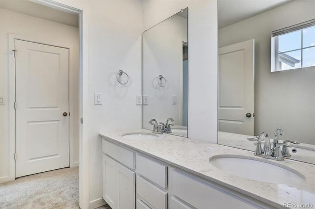 10967 Olathe Street, Commerce City, CO 80022
