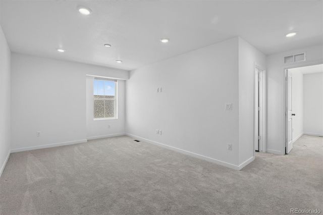 10967 Olathe Street, Commerce City, CO 80022