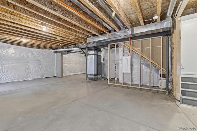 10967 Olathe Street, Commerce City, CO 80022
