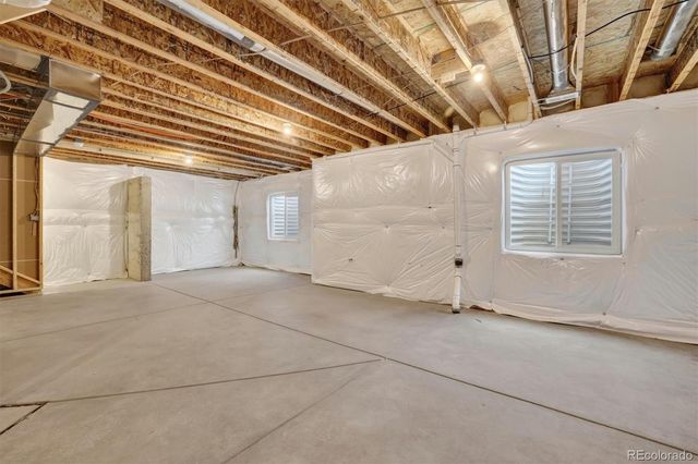 10967 Olathe Street, Commerce City, CO 80022