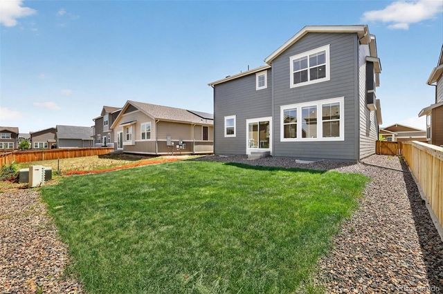 10967 Olathe Street, Commerce City, CO 80022